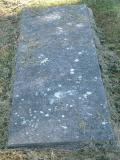 image of grave number 166301